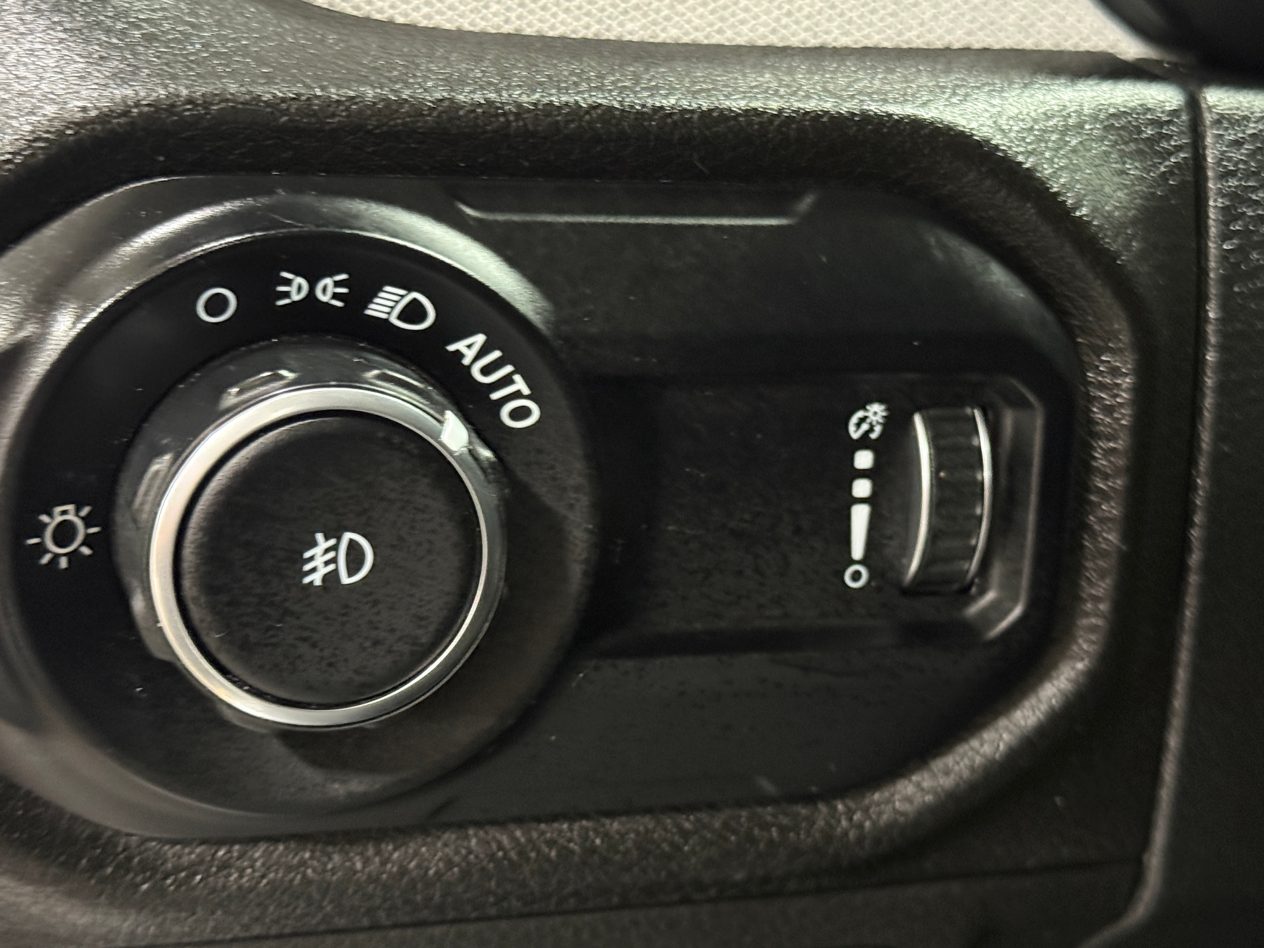 jeep wrangler 4-door 2024 1C4PJXDN4RW284267 image jeep wrangler 4-door 2024 1C4PJXDN4RW284267 image